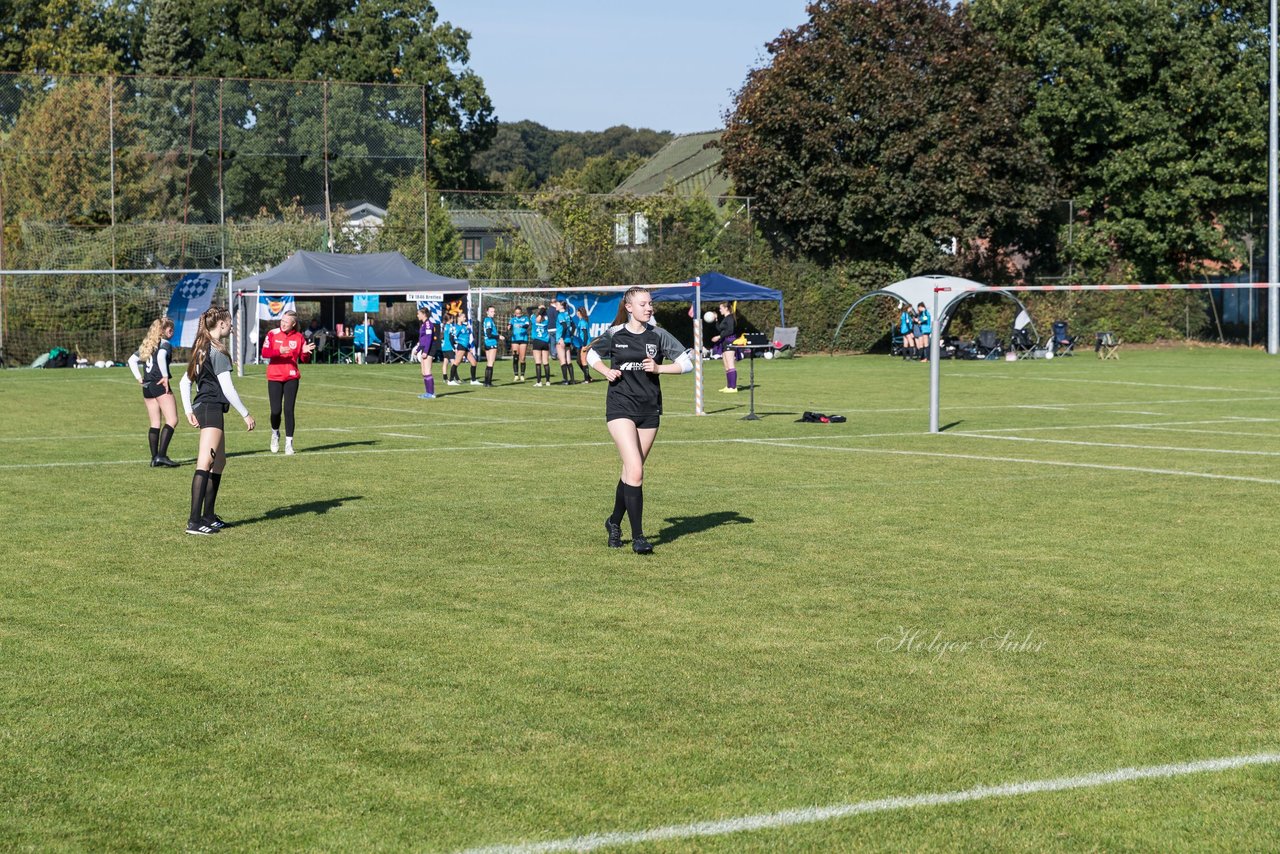 Bild 110 - wU16 Deutsche Meisterschaft